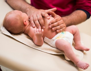 cabinet_de_kinesitherapie_lomme