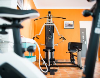 cabinet_de_kinesitherapie_lomme